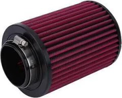 CM-8012 Filtro De Ar K&n Para CAN-AM RENEGADE 500 13> 800/1000 12> OUT 500/650 1