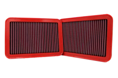 Filtro de Ar BMC LAMBORGHINI AVENTADOR 6.5 V12 LP700-4 - 700 -2011 > 2017 - LP700-4 Roadster - 2012 > 2017 - CRF726/01 - comprar online