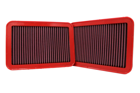 Filtro de Ar BMC LAMBORGHINI AVENTADOR 6.5 V12 LP700-4 - 700 -2011 > 2017 - LP700-4 Roadster - 2012 > 2017 - CRF726/01 - comprar online