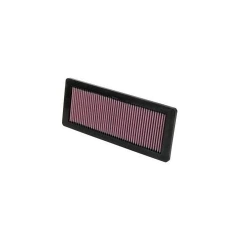 Filtro Ar K&n Inbox hyundai Tucson e ix35 33-2451 - comprar online
