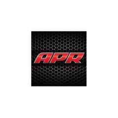 REMAP APR DA ECU P/ GOLF GTI MK7 220CV - CAR PERFORMANCE