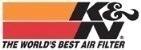 Filtro Ar K&N Kawasaki Ex250r Ninja 250 KA-2508 - comprar online