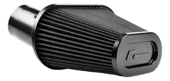 Intake Racingline VWR R600 Cotton Jetta Gli 2019-2025 Golf Gti Mk7 2013- 2019 A3 TT S3 Passat Tiguan R-line - CAR PERFORMANCE