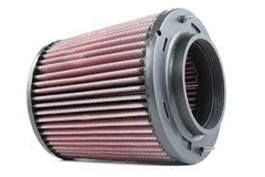 Filtro De Ar K&n Inbox A4 A5 Q5 S4 S5 3.0 3.2v6 4.2v8 E-1987 - comprar online