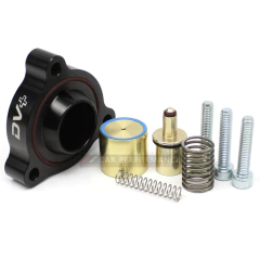 UPGRADE VÁLVULA GFB DV+ T9363 GM Cruze / Tracker 1.4 turbo / Equinox 2.0 turbo e 1.5 turbo - comprar online