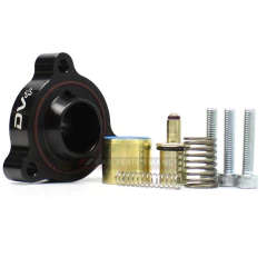 UPGRADE VÁLVULA GFB DV+ T9363 GM Cruze / Tracker 1.4 turbo / Equinox 2.0 turbo e 1.5 turbo - loja online