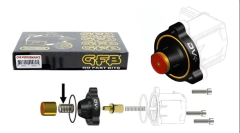 Imagem do UPGRADE VÁLVULA GFB DV+ T9356 1.6 THP BMW 116i 118i motor N13 F30 335i F20 F21 M135i