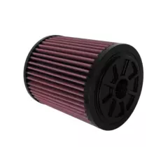 Filtro De Ar K&n inbox A7 2.0 19+, A7 2.0 SPORTBACK 19 E-0640 - comprar online