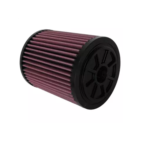 Filtro De Ar K&n inbox A7 2.0 19+, A7 2.0 SPORTBACK 19 E-0640 - comprar online