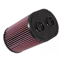 E-0644 Filtro de ar K&N Para FORD F250/350 - comprar online