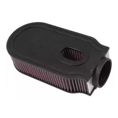 E-0654 Filtro De Ar K&n Para MERCEDES GLK200/220/250 10-15 - comprar online