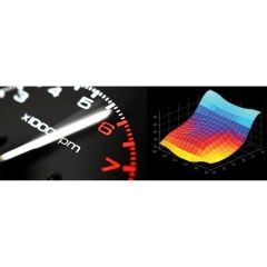 REMAP ECU CHIP POTENCIA Subaru STI 2016> - loja online