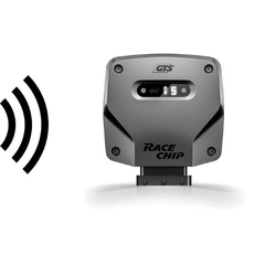 Chip De Potência Racechip Gts App RAM RAMPAGE LARAMIE e REBEL 2.0TD 170HP 2024 COM ARLA Bluetooth - CAR PERFORMANCE