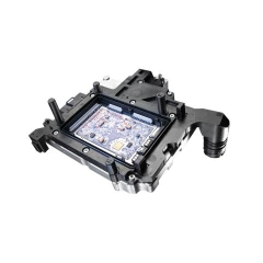 Remap De Cambio A3 A3 Sportback 200cv Tcu Obd2 Em Sp na internet