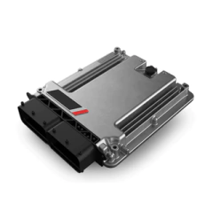 REMAP ECU CHIP POTENCIA AUDI S3 2.0T 2014> +70CV+10KG