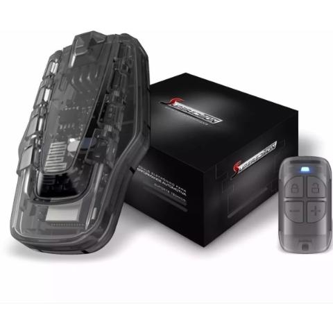 Chip Pedal Super Edition + App Passat 2.0 Turbo 220hp