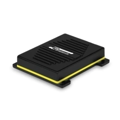 Chip De Potência CPA Chiptuning Tiguan Tsi 2011 A 2015 - comprar online