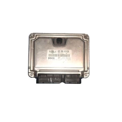 REMAP ECU CHIP POTENCIA DS3 DS4 DS5 THP 1.6T +30CV+5KG na internet