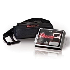 Chip De Potência Unichip P/ Todos carros compativeis - comprar online