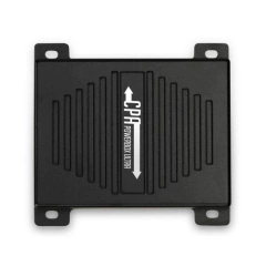 Chip De Potência CPA Chiptuning Fusca Tsi 2013 A 2015 - loja online