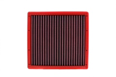 Filtro de Ar BMC SUBARU SUBIDA 2.4 H4 264 - 2018 > FORESTER (SK) 2.5 H4 185 - 2018 > FB01023 - comprar online