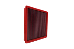Filtro de Ar BMC SUBARU SUBIDA 2.4 H4 264 - 2018 > FORESTER (SK) 2.5 H4 185 - 2018 > FB01023 na internet