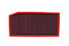 Filtro de Ar BMC MERCEDES CLASSE C (W205/A205/C205/S205) C 160 129 205 2018 >M264.915 - CLASSE C (W205/A205/C205/S205) C 180 156 205 2018 > M264.915 - FB01028 - comprar online