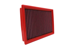 Filtro de Ar BMC ALFA ROMEO 145 1.4 ou seja 16V 103-1997 > 2001 - 145 1.6 ou seja 16V - 120-1996 > 2001 - FB100/01 na internet