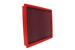 Filtro de Ar BMC FORD GRANADA 2.8 i 132 GU 1981 > 1985 PYU - FB102/01 na internet