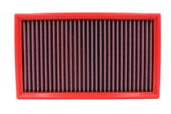 Filtro de Ar BMC ÁGUIA PREMIER 2.5-1988 > 1989 PREMIER 3.0 V6-1989 > 1992 - FB112/01 - comprar online