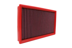 Filtro de Ar BMC ÁGUIA PREMIER 2.5-1988 > 1989 PREMIER 3.0 V6-1989 > 1992 - FB112/01 na internet