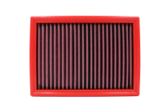 Filtro de Ar BMC WIESMANN ROADSTER 3.0 24V 231-2003 > MF3 ROADSTER 3.2 343 -2003 > MF3 - FB132/01 - comprar online