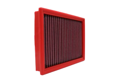 Filtro de Ar BMC WIESMANN ROADSTER 3.0 24V 231-2003 > MF3 ROADSTER 3.2 343 -2003 > MF3 - FB132/01 na internet