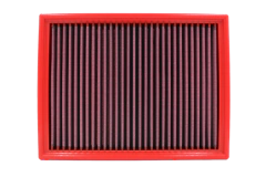 Filtro de Ar BMC CHEVROLET ASTRA III 1.6 Turbo 180-2007 > 2009 Z16LET ASTRA III 1.7 CDTI 110-2007 > 2009 A17DTJ,Z17DTJ - FB139/01 - comprar online