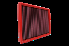 Filtro de Ar BMC CHEVROLET ASTRA III 1.6 Turbo 180-2007 > 2009 Z16LET ASTRA III 1.7 CDTI 110-2007 > 2009 A17DTJ,Z17DTJ - FB139/01 na internet