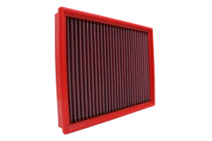 Filtro de Ar BMC CHEVROLET ASTRA III 1.6 Turbo 180-2007 > 2009 Z16LET ASTRA III 1.7 CDTI 110-2007 > 2009 A17DTJ,Z17DTJ - FB139/01 na internet