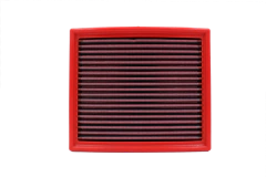 Filtro de Ar BMC FORD FOCO II 2,5 ST 225 -2005 > 2010 HYDA KUGA I 2.5 Turbo 200-2008 > 2012 HIDRÁULICA, HIDRÁULICA - FB145/01 - comprar online