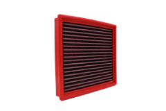 Filtro de Ar BMC FORD FOCO II 2,5 ST 225 -2005 > 2010 HYDA KUGA I 2.5 Turbo 200-2008 > 2012 HIDRÁULICA, HIDRÁULICA - FB145/01 na internet