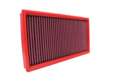 Filtro de Ar BMC SKODA OCTAVIA I 1.4 60 1U 1999 > 2010 AMD - 68 1U 2000 > 2004 AME - FB159/01 na internet