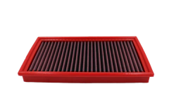 Filtro de Ar BMC CONFIÁVEL SCIMITAR 3.0 V6 135 -1986 > 1990 SE6/SE8 - FB184/01 na internet