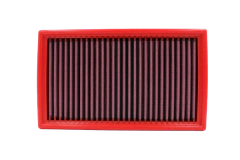 Filtro de Ar BMC SUZUKI LANDY 2.0 l4 137-147 -2005 > 2010 C25 2010 > 2018 C26 - FB184/01 - comprar online