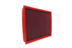 Filtro de Ar BMC VAUXHALL ASTRA MK IV 1.2 16V 65 -1998 > 2000 - 75 - 2000 > 2005 - FB217/01 na internet