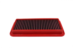 Filtro de Ar BMC SCION FR-S 2.0 H4 200 ZN6 2012 > 2016 FA20 - FB307/04 na internet