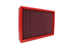 Filtro de Ar BMC VOLKSWAGEN BORA 1.6 16V 05 1J2,1J6 2000 > 2005 ATN, AUS, AZD, BCB CADDY III (2KA, 2KH, 2CA, 2CH, 2KB, 2KJ, 2CB, 2CJ) 1.4 75 2KA, 2KB, 2KH, 2KJ 2004 > 2010 BCA - FB318/01 na internet