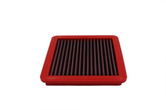 Filtro de Ar BMC FB503/20 AIR FILTER 188x197 na internet
