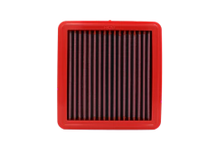 Filtro de Ar BMC FB503/20 AIR FILTER 188x197 - comprar online