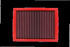 Filtro de Ar BMC CADILLAC> XLR 4.6 V8 3262005 >2009 LH2> CHEVROLET>CORVETTE (C6) 6.0 V8 405-2005 > 2007 LS2 FB509/20 - comprar online