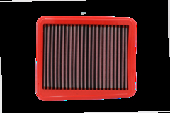 Filtro de Ar BMC FB512/20 AIR FILTER 204x237 - comprar online