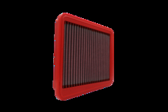 Filtro de Ar BMC FB512/20 AIR FILTER 204x237 na internet