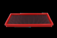 Filtro de Ar BMC FB521/20 AIR FILTER na internet